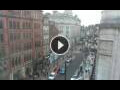 Webcam Cardiff
