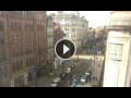 Webcam Cardiff