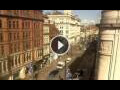 Webcam Cardiff
