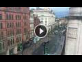 Webcam Cardiff