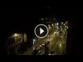 Webcam Cardiff