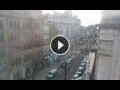 Webcam Cardiff