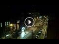 Webcam Cardiff