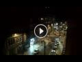 Webcam Cardiff
