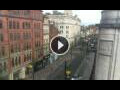 Webcam Cardiff