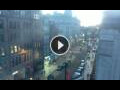 Webcam Cardiff