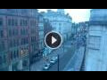 Webcam Cardiff