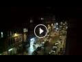 Webcam Cardiff