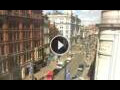 Webcam Cardiff