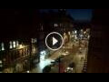 Webcam Cardiff
