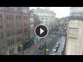 Webcam Cardiff