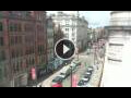 Webcam Cardiff