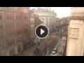 Webcam Cardiff