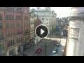 Webcam Cardiff