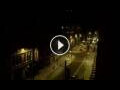 Webcam Cardiff