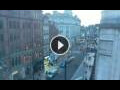 Webcam Cardiff