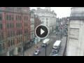 Webcam Cardiff