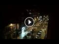 Webcam Cardiff