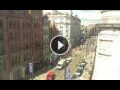 Webcam Cardiff