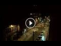 Webcam Cardiff