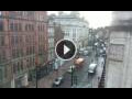 Webcam Cardiff