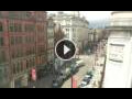 Webcam Cardiff