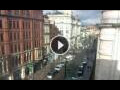 Webcam Cardiff