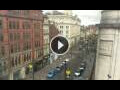 Webcam Cardiff