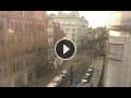Webcam Cardiff