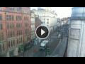 Webcam Cardiff