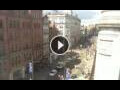 Webcam Cardiff