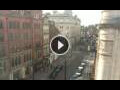 Webcam Cardiff