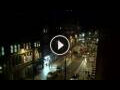 Webcam Cardiff