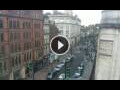 Webcam Cardiff