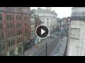 Webcam Cardiff