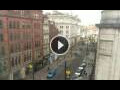 Webcam Cardiff