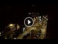 Webcam Cardiff