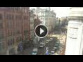 Webcam Cardiff