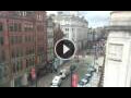Webcam Cardiff