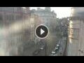 Webcam Cardiff