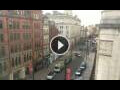 Webcam Cardiff