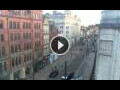 Webcam Cardiff