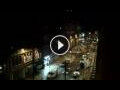 Webcam Cardiff