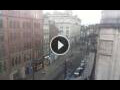 Webcam Cardiff