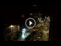 Webcam Cardiff