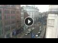 Webcam Cardiff