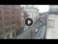 Webcam Cardiff