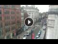 Webcam Cardiff