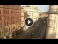 Webcam Cardiff