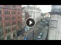 Webcam Cardiff